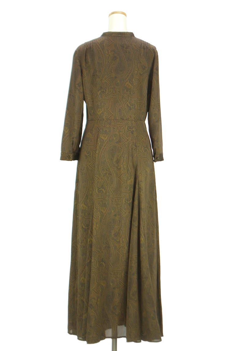 FRAY I.D（フレイアイディー）の古着「商品番号：PR10325808」-大画像2