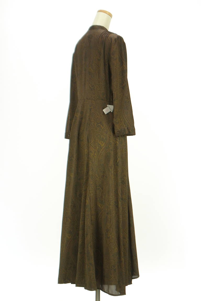 FRAY I.D（フレイアイディー）の古着「商品番号：PR10325808」-大画像4