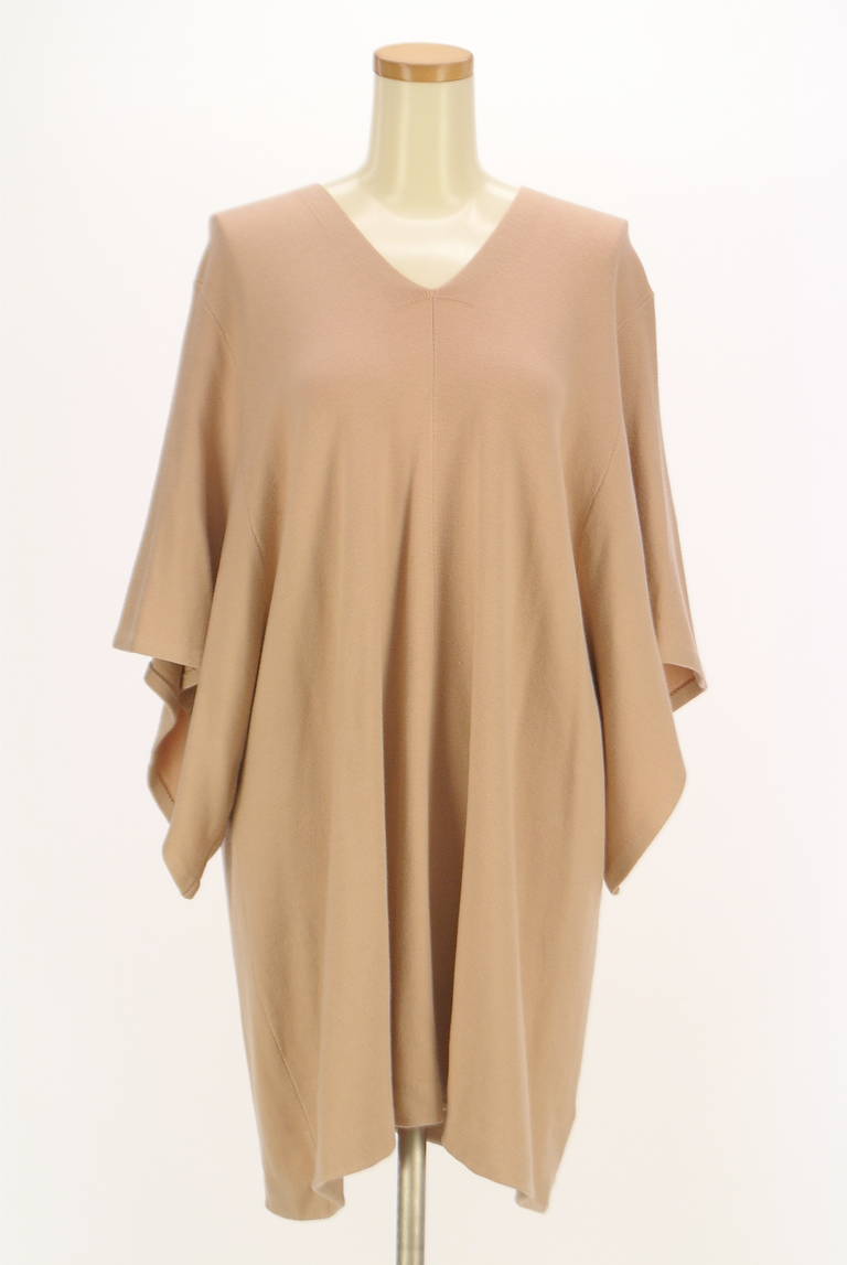 Snidel（スナイデル）の古着「商品番号：PR10325809」-大画像1