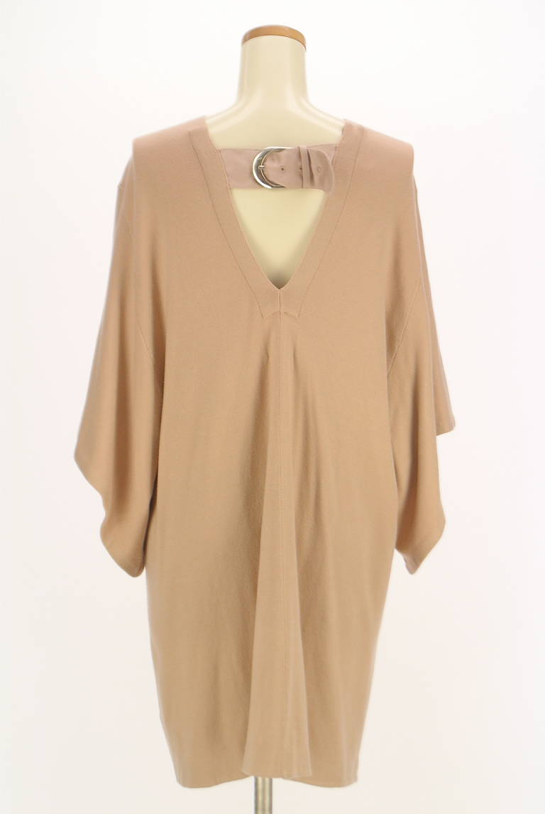 Snidel（スナイデル）の古着「商品番号：PR10325809」-大画像2