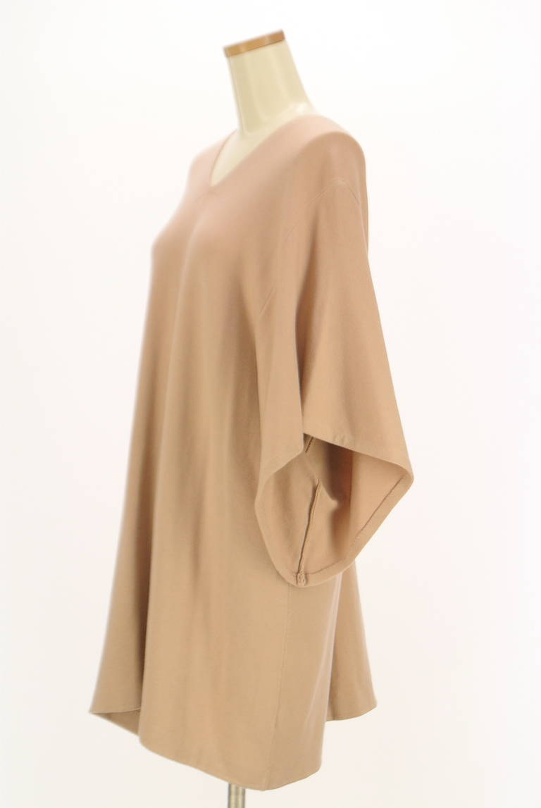 Snidel（スナイデル）の古着「商品番号：PR10325809」-大画像3