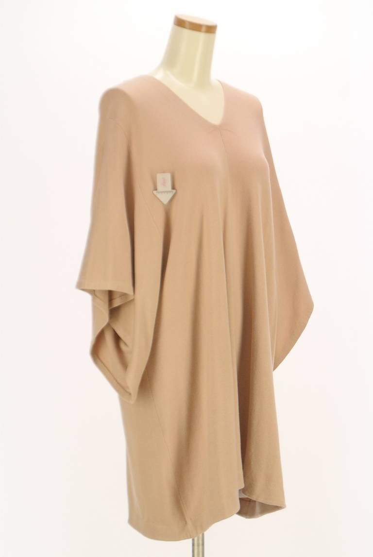 Snidel（スナイデル）の古着「商品番号：PR10325809」-大画像4