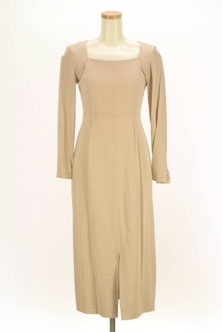 FRAY I.D（フレイアイディー）の古着「商品番号：PR10325810」-大画像1