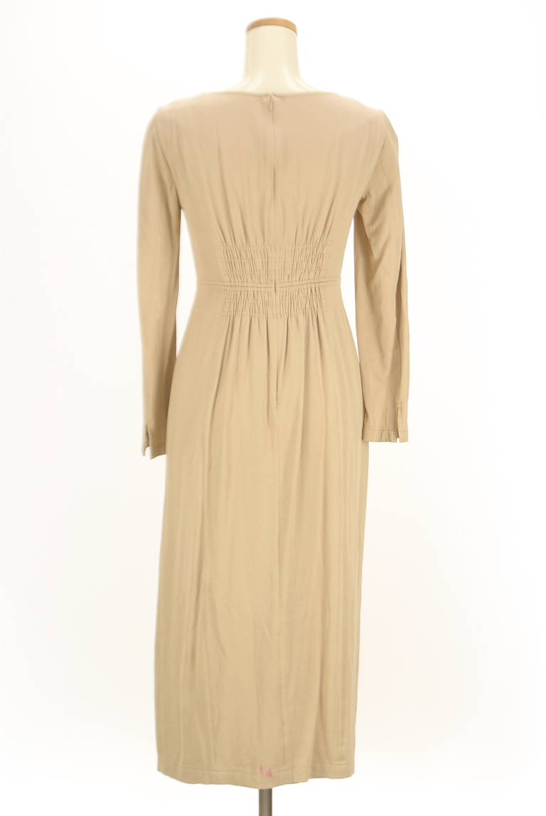 FRAY I.D（フレイアイディー）の古着「商品番号：PR10325810」-大画像2