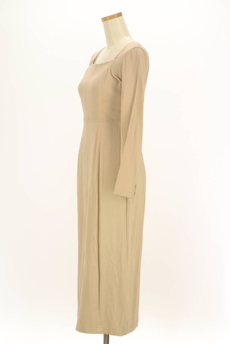 FRAY I.D（フレイアイディー）の古着「商品番号：PR10325810」-大画像3