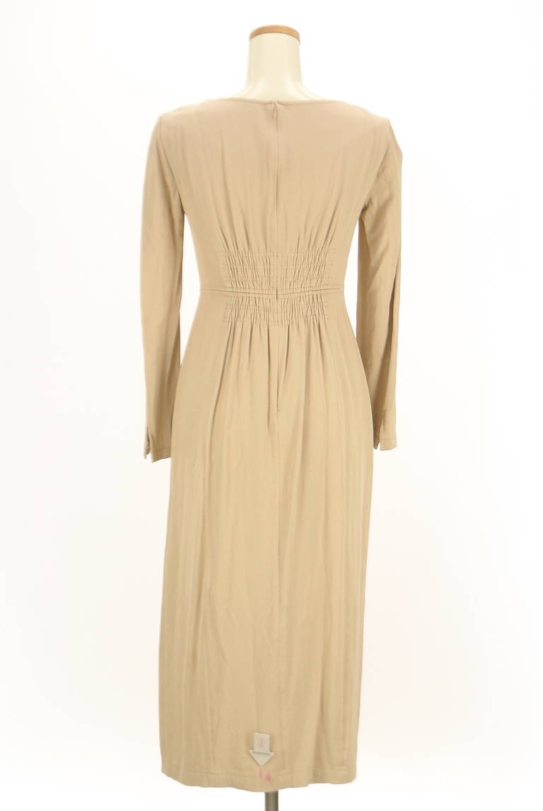 FRAY I.D（フレイアイディー）の古着「商品番号：PR10325810」-大画像4