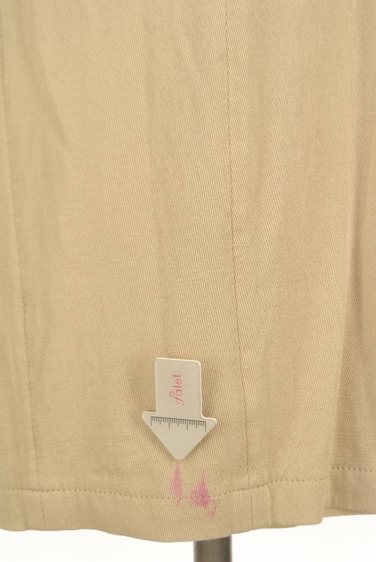 FRAY I.D（フレイアイディー）の古着「商品番号：PR10325810」-大画像5