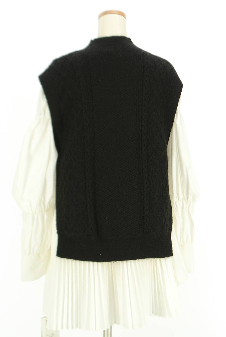 CELFORD（セルフォード）の古着「商品番号：PR10325812」-大画像2