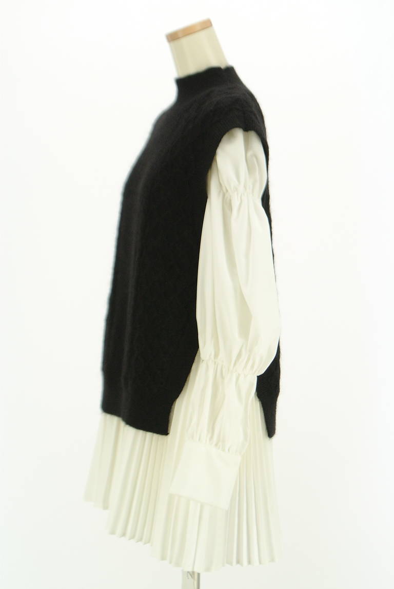 CELFORD（セルフォード）の古着「商品番号：PR10325812」-大画像3