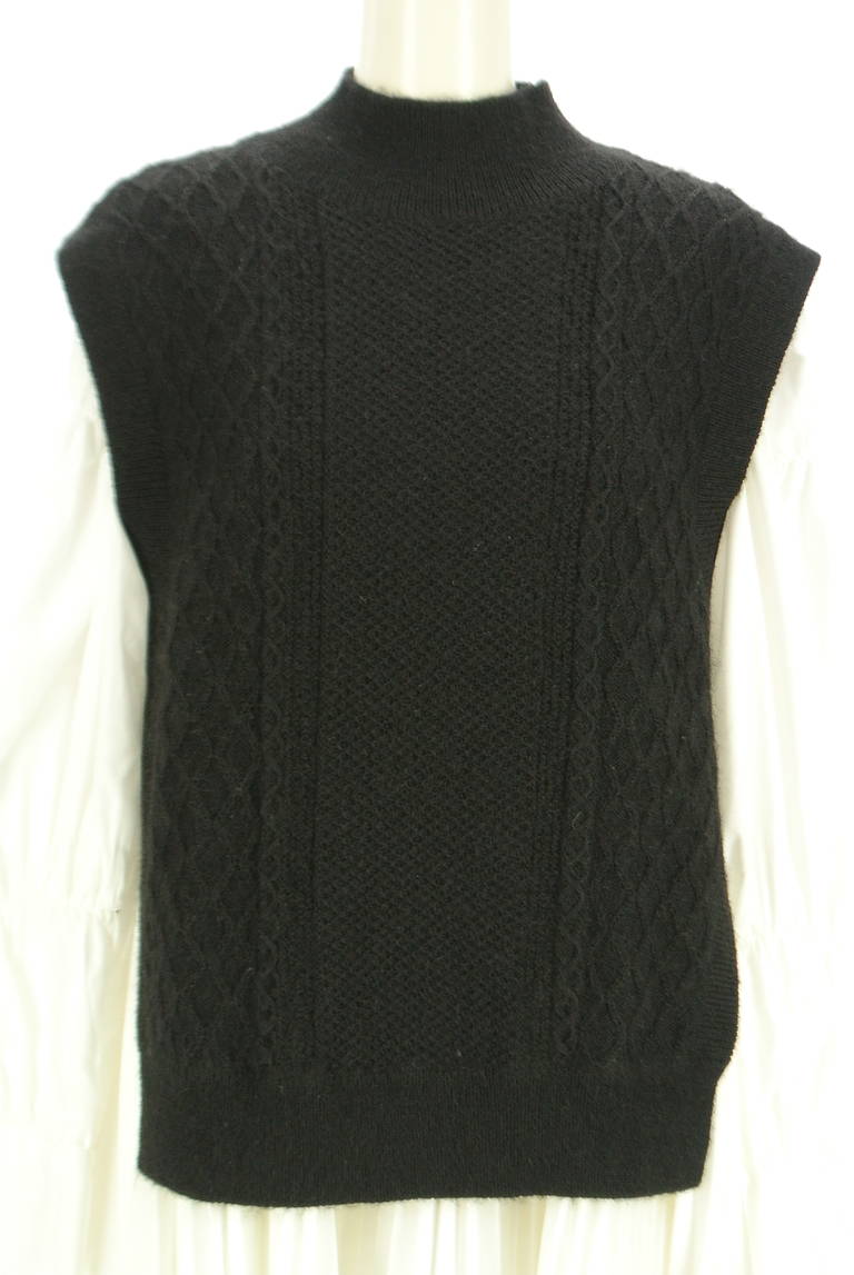 CELFORD（セルフォード）の古着「商品番号：PR10325812」-大画像4