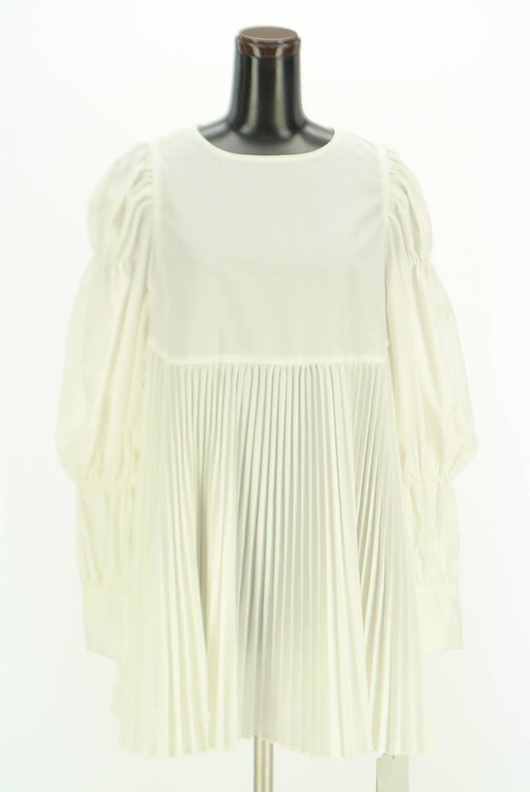 CELFORD（セルフォード）の古着「商品番号：PR10325812」-大画像5