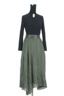 emmi atelier（エミ アトリエ）の古着「商品番号：PR10325815」-4