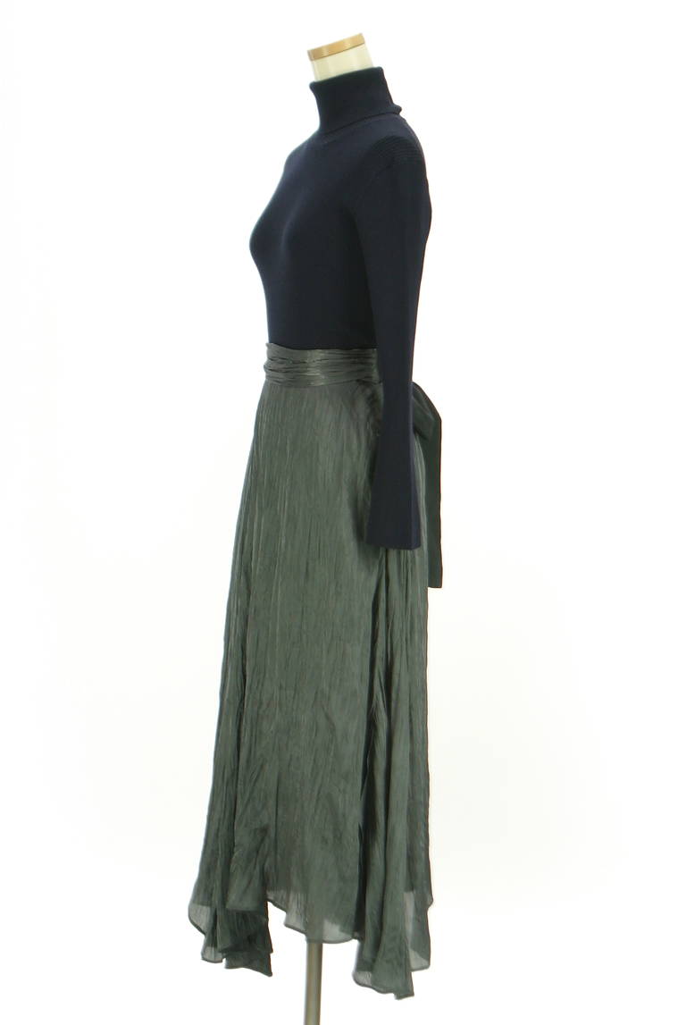 emmi atelier（エミ アトリエ）の古着「商品番号：PR10325815」-大画像3