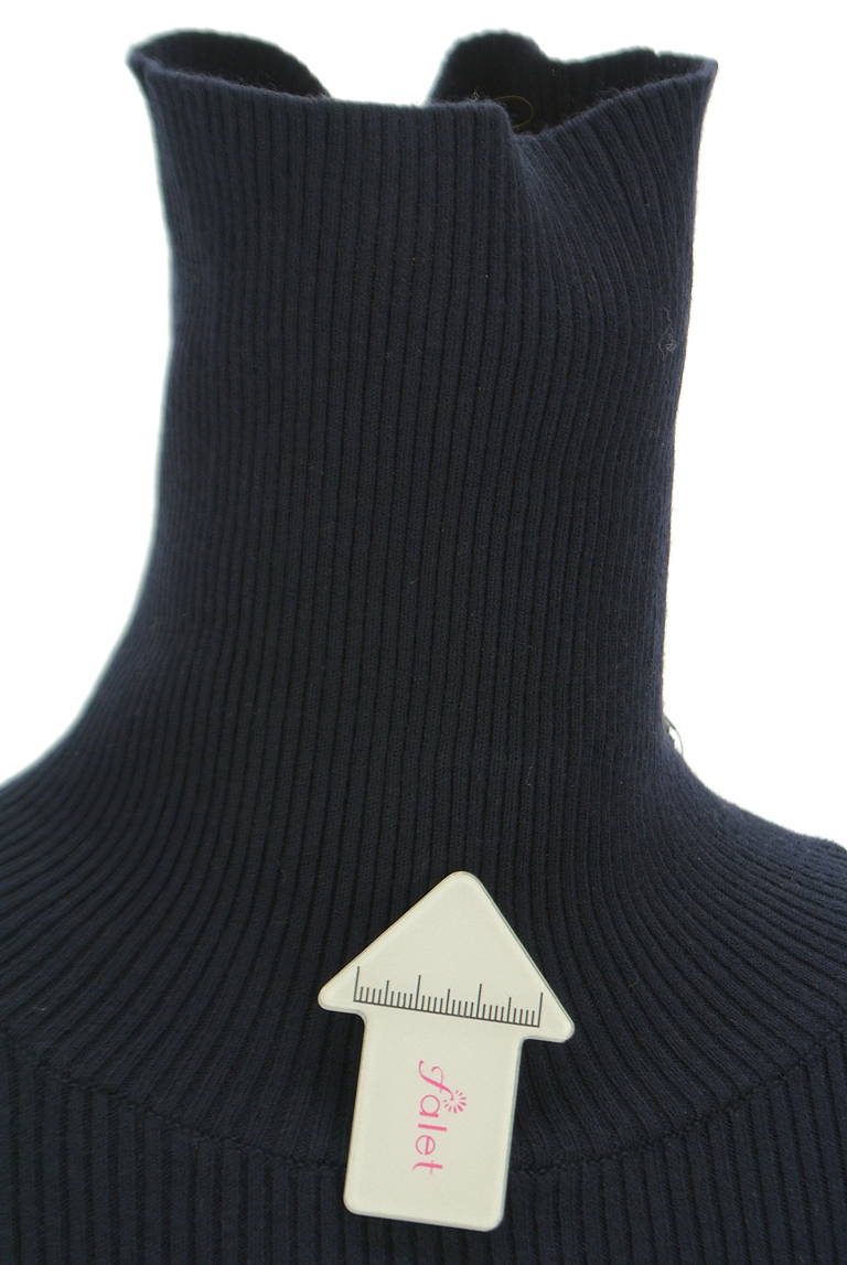 emmi atelier（エミ アトリエ）の古着「商品番号：PR10325815」-大画像5