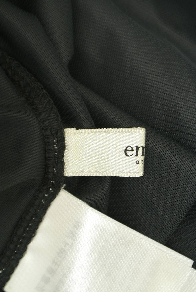 emmi atelier（エミ アトリエ）の古着「商品番号：PR10325815」-大画像6