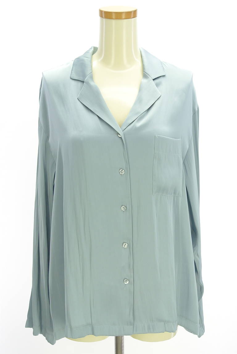 Snidel（スナイデル）の古着「商品番号：PR10325817」-大画像1