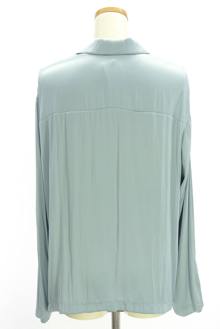 Snidel（スナイデル）の古着「商品番号：PR10325817」-大画像2