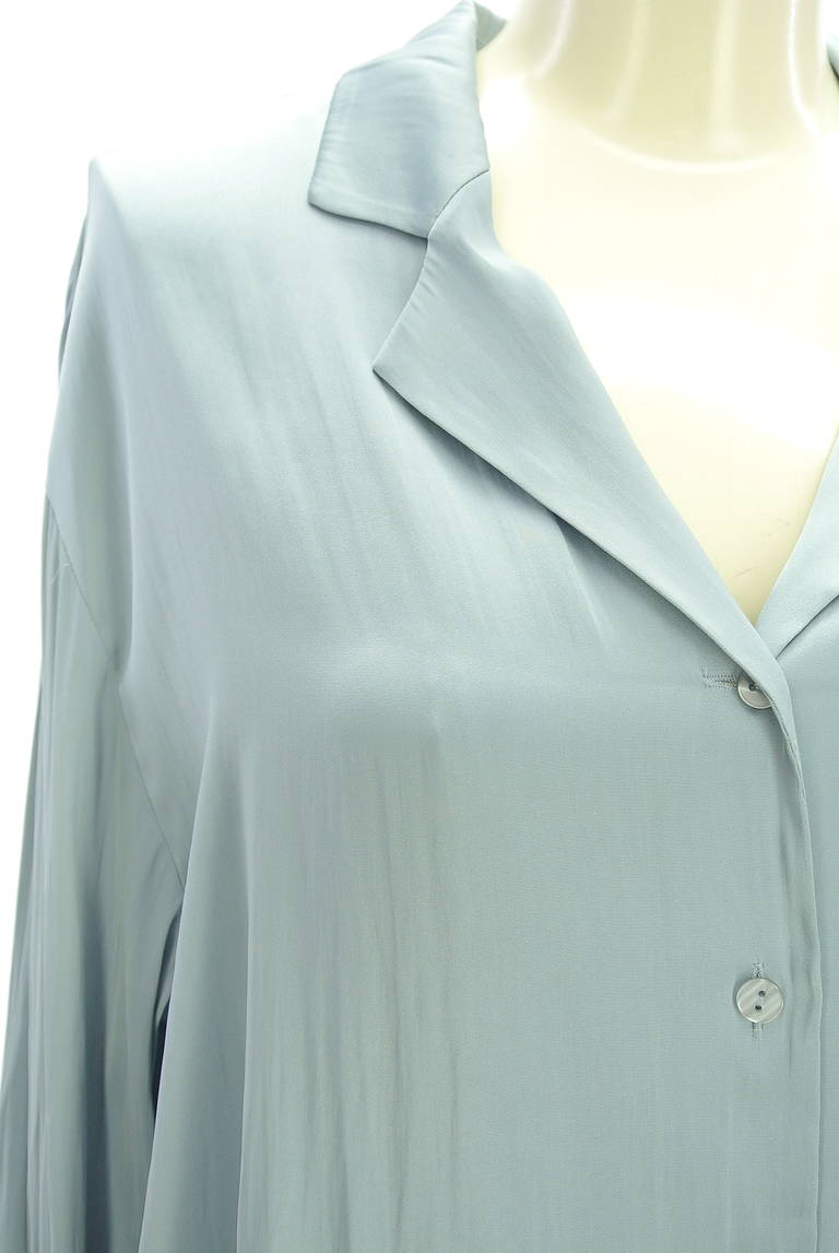 Snidel（スナイデル）の古着「商品番号：PR10325817」-大画像4