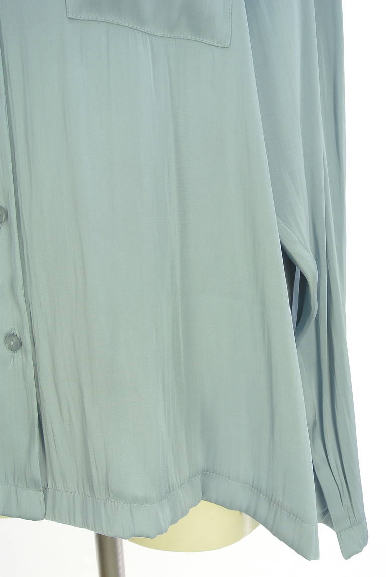 Snidel（スナイデル）の古着「商品番号：PR10325817」-大画像5