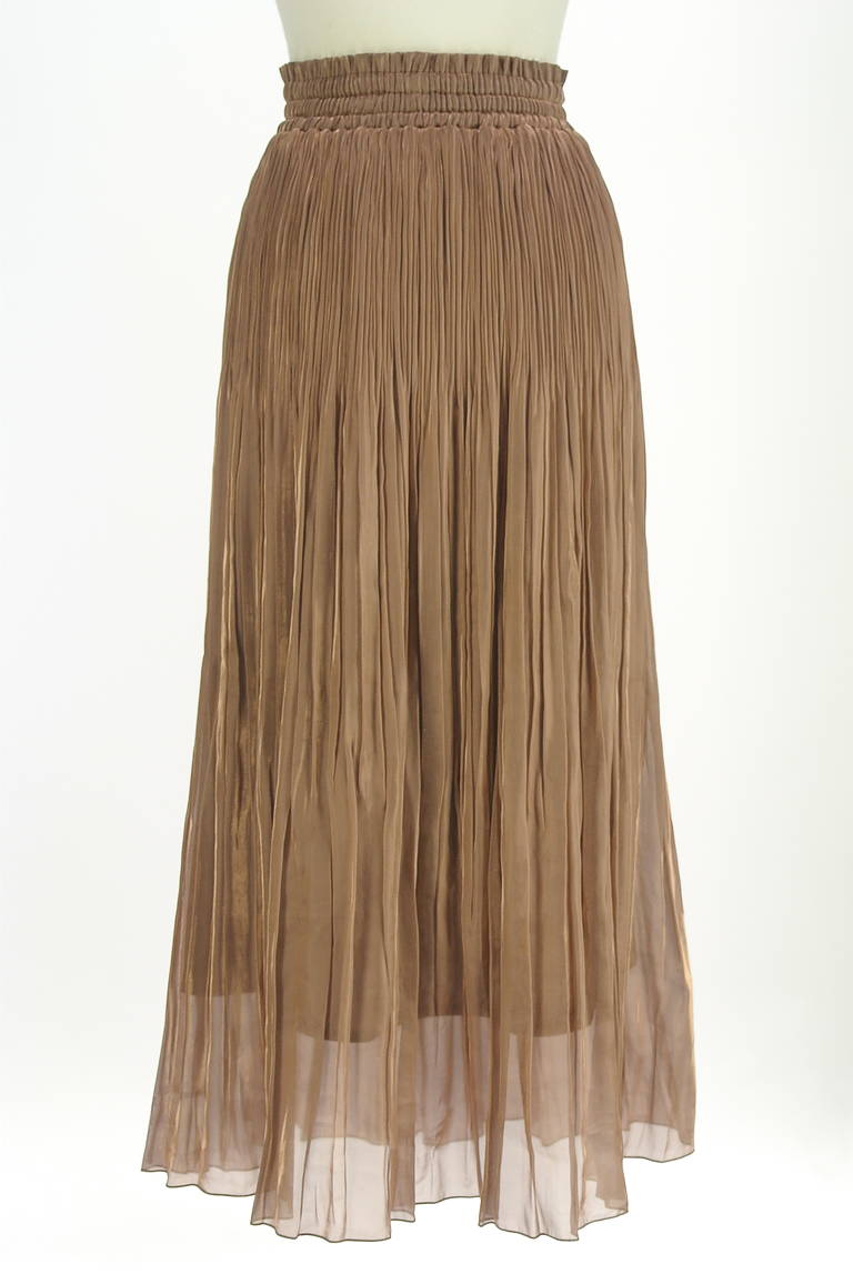 FRAY I.D（フレイアイディー）の古着「商品番号：PR10325818」-大画像1