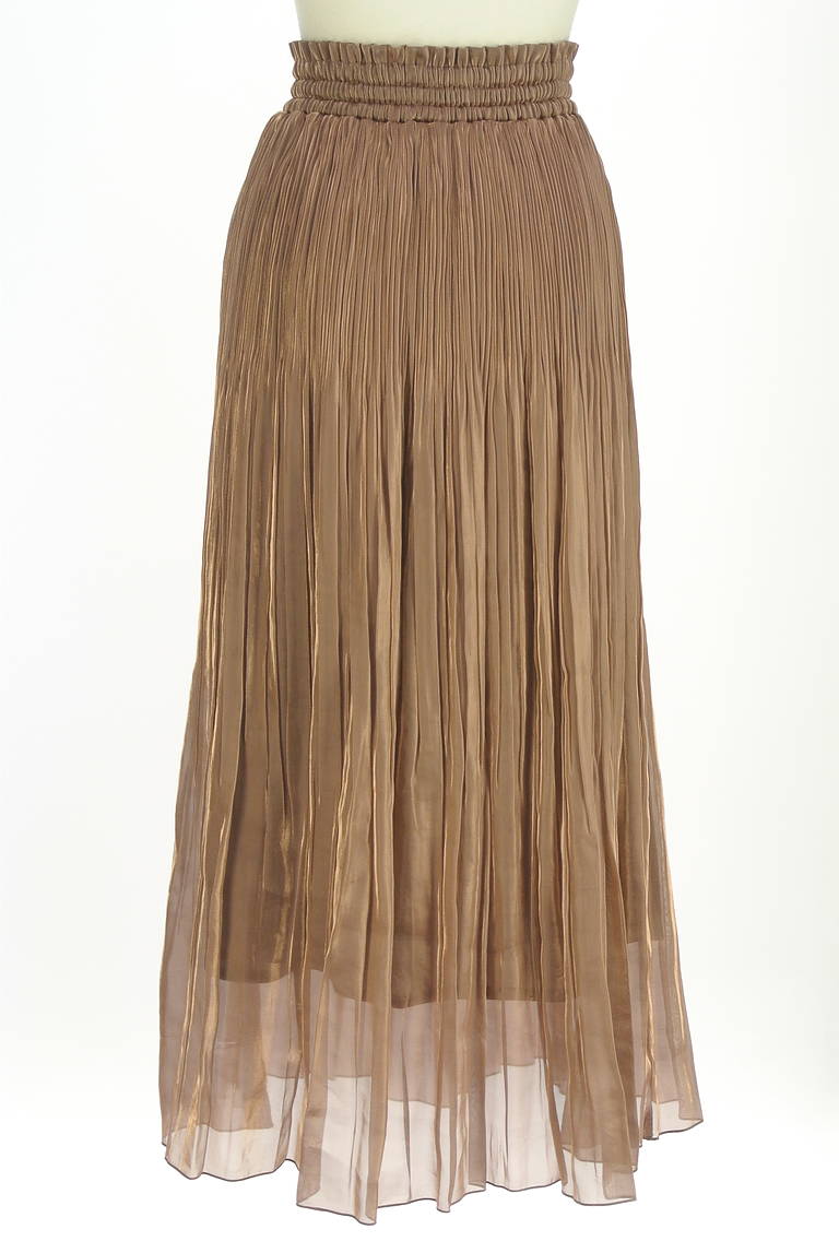 FRAY I.D（フレイアイディー）の古着「商品番号：PR10325818」-大画像2