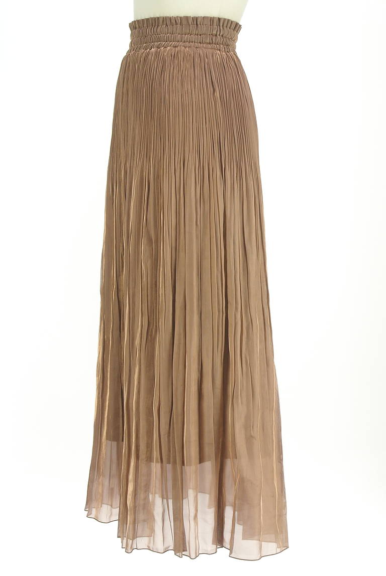 FRAY I.D（フレイアイディー）の古着「商品番号：PR10325818」-大画像3