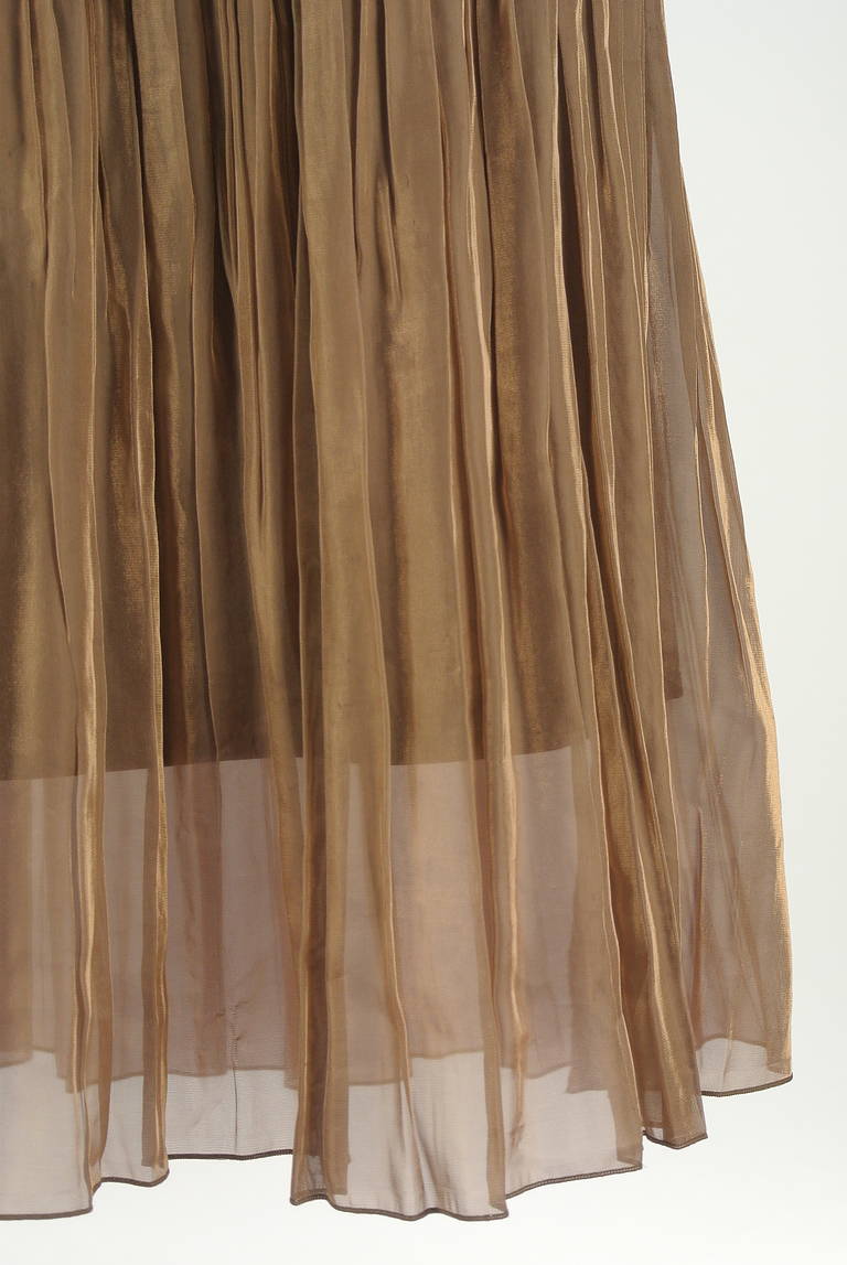 FRAY I.D（フレイアイディー）の古着「商品番号：PR10325818」-大画像5