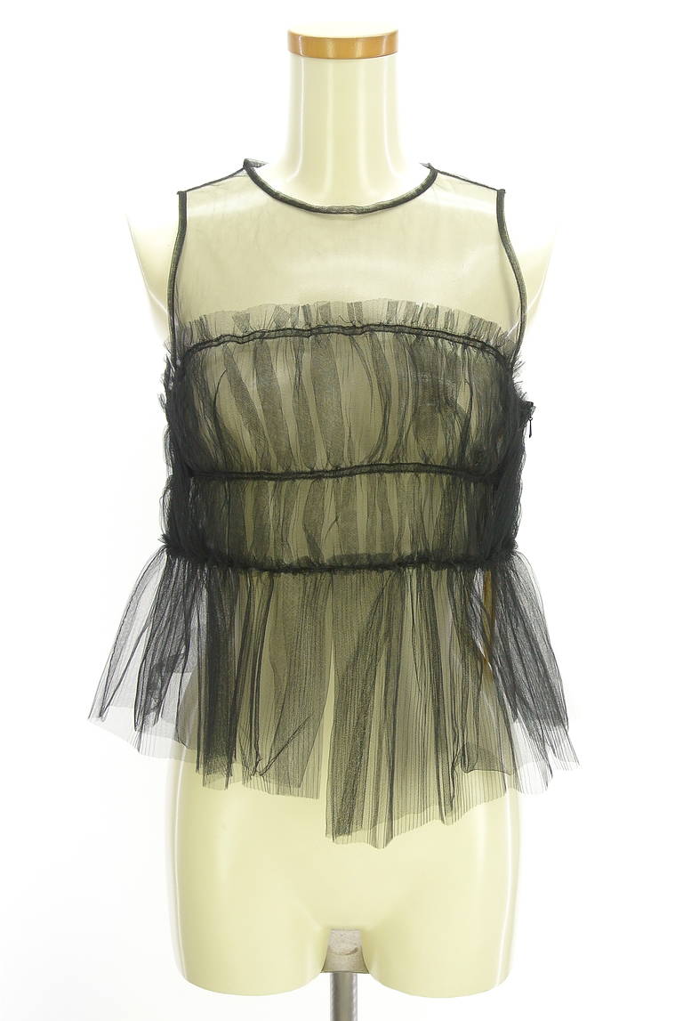 FURFUR（ファーファー）の古着「商品番号：PR10325819」-大画像1