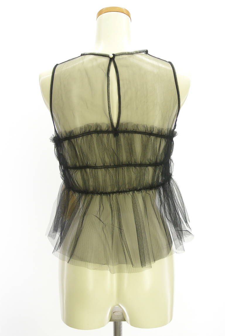 FURFUR（ファーファー）の古着「商品番号：PR10325819」-大画像2