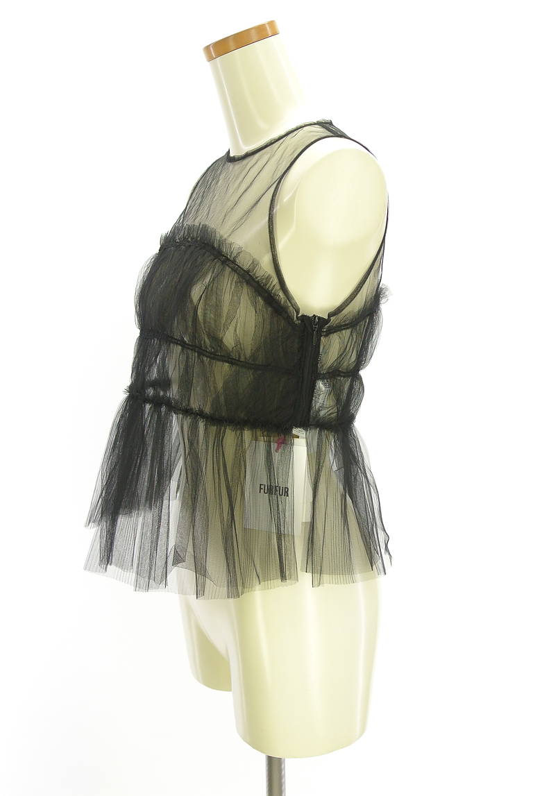 FURFUR（ファーファー）の古着「商品番号：PR10325819」-大画像3