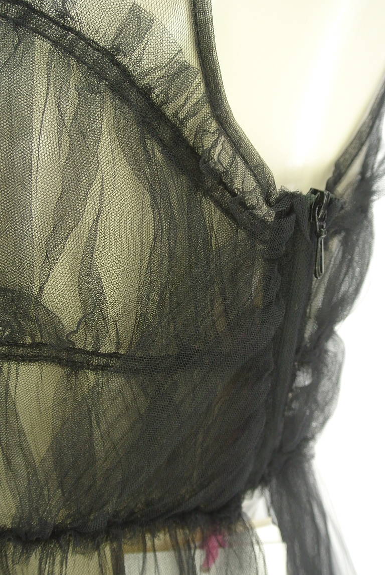 FURFUR（ファーファー）の古着「商品番号：PR10325819」-大画像4