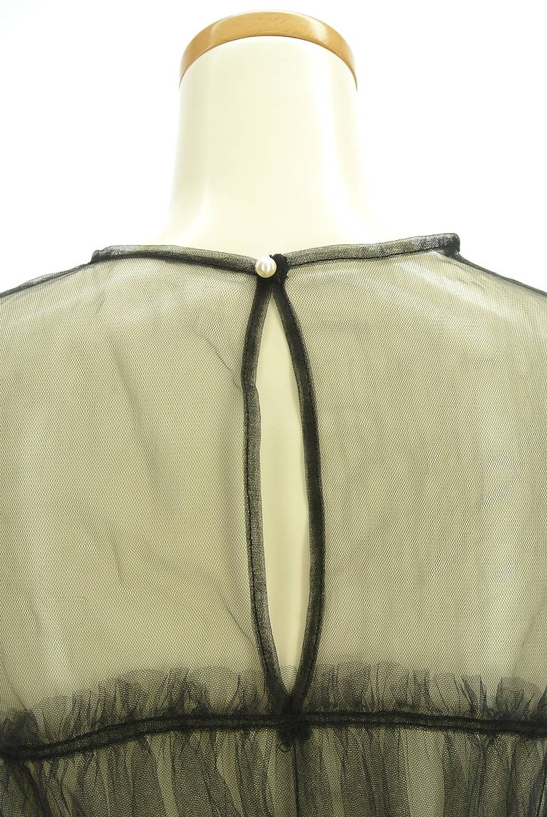 FURFUR（ファーファー）の古着「商品番号：PR10325819」-大画像5