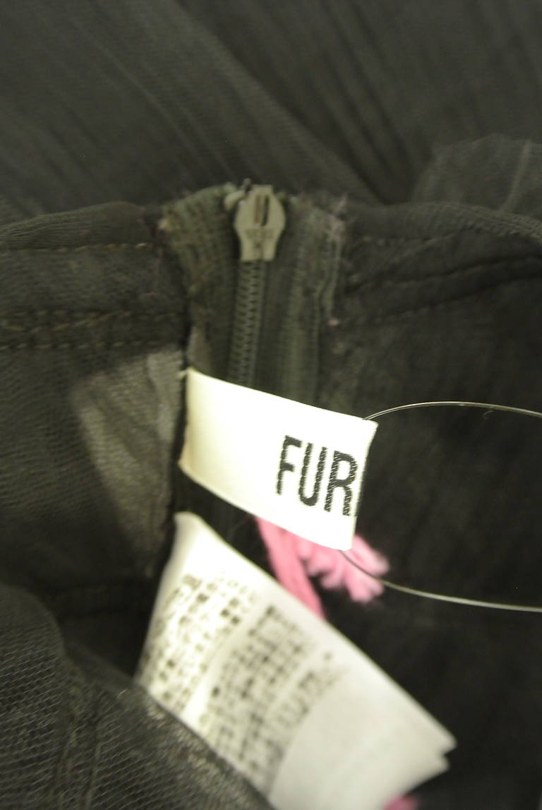 FURFUR（ファーファー）の古着「商品番号：PR10325819」-大画像6