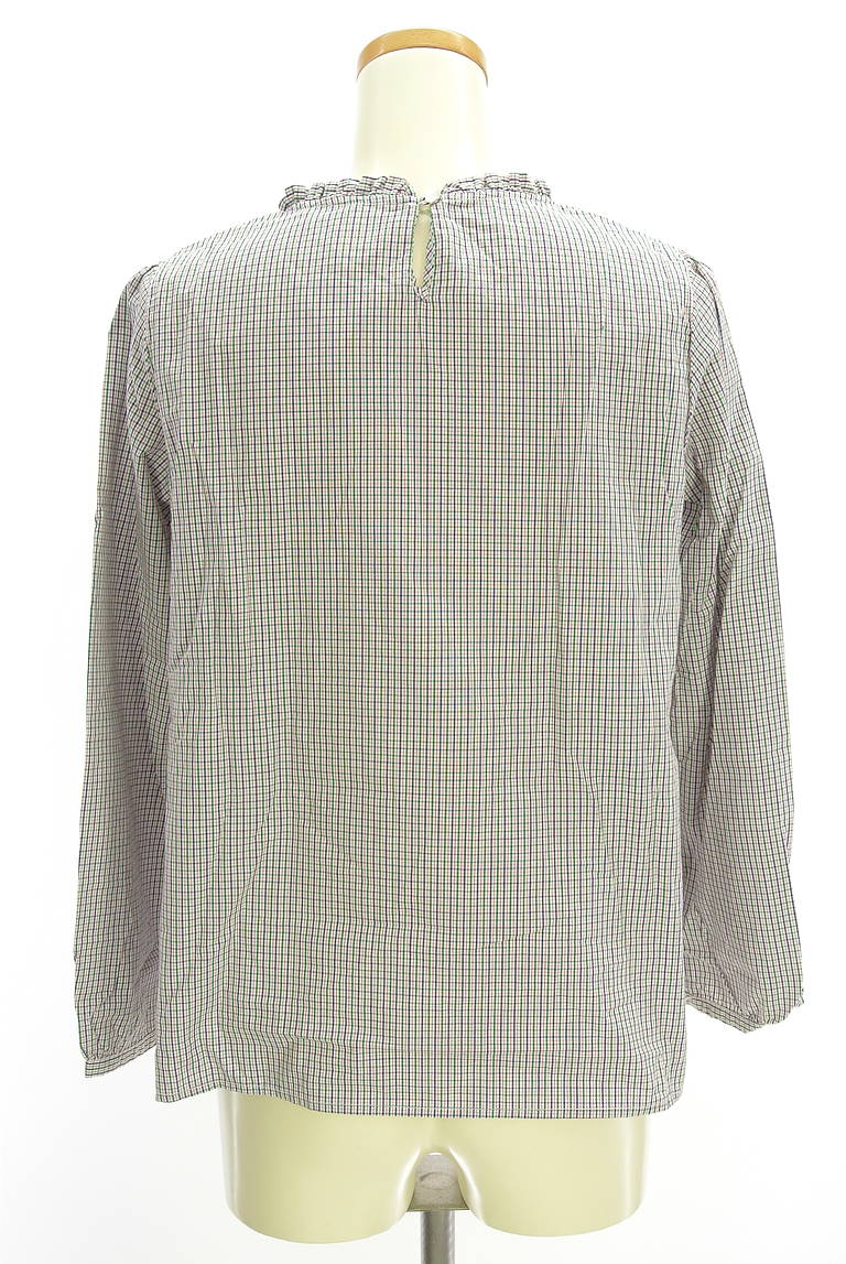 POU DOU DOU（プードゥドゥ）の古着「商品番号：PR10325825」-大画像2