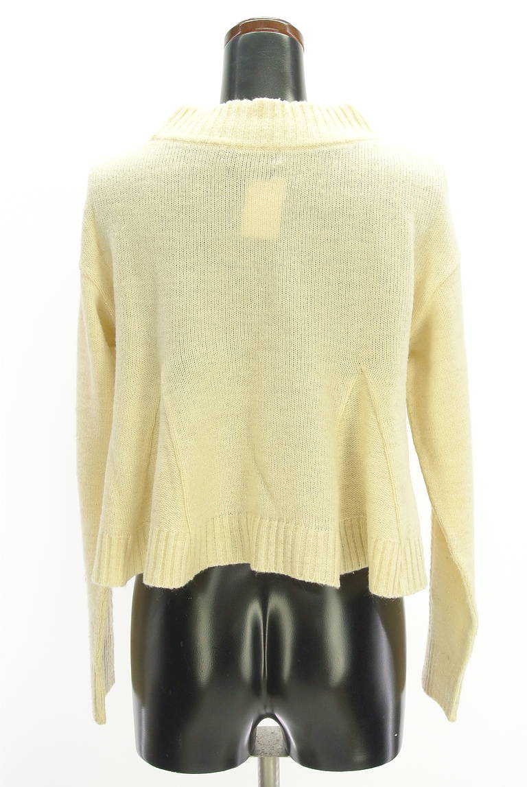 Lois CRAYON（ロイスクレヨン）の古着「商品番号：PR10325828」-大画像2