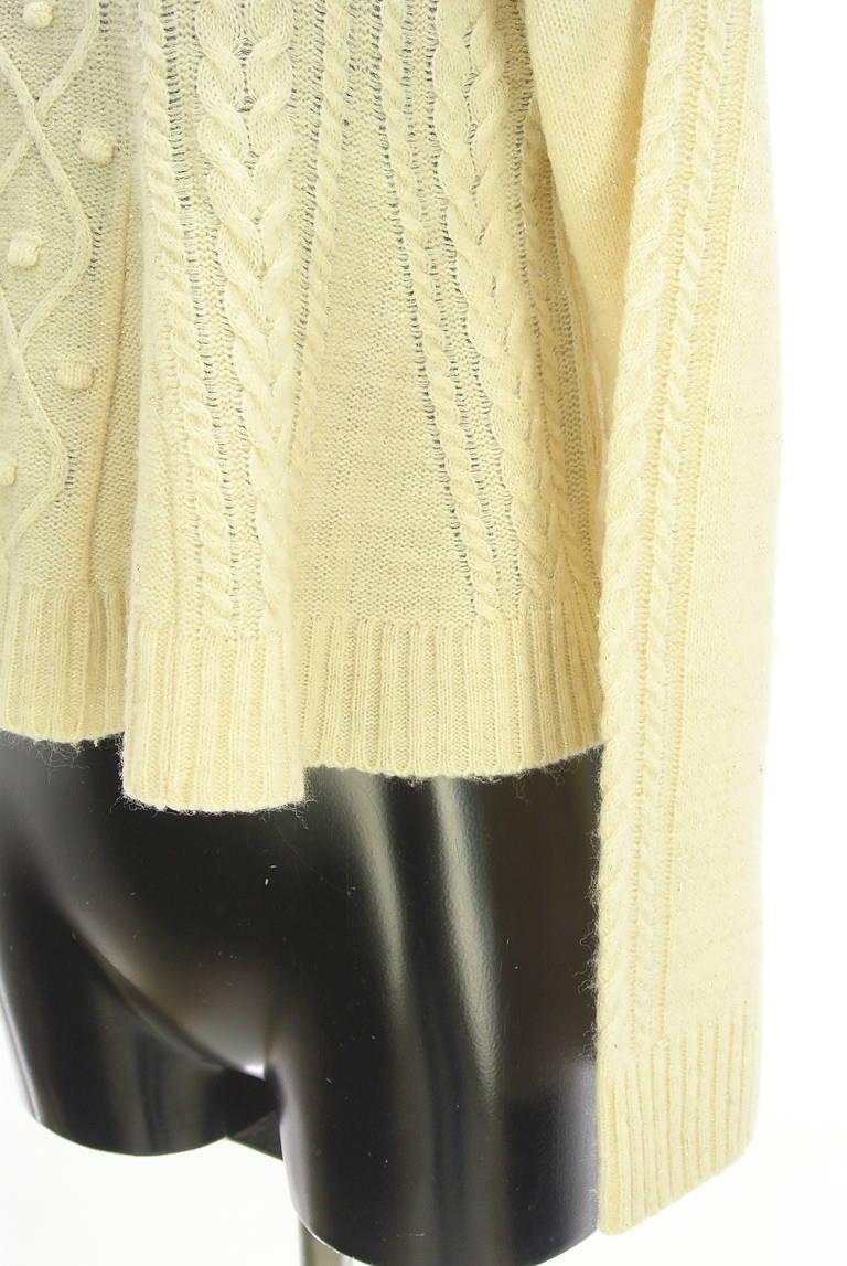 Lois CRAYON（ロイスクレヨン）の古着「商品番号：PR10325828」-大画像5