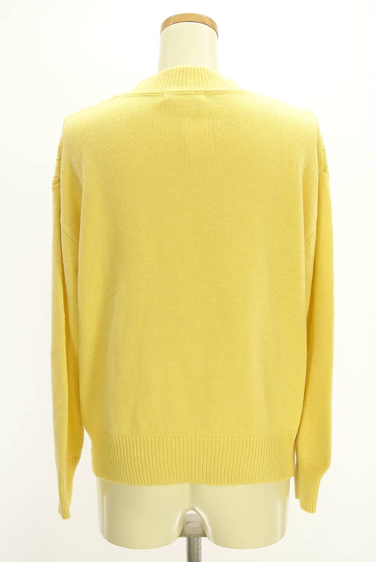 Samansa Mos2（サマンサモスモス）の古着「商品番号：PR10325835」-大画像2