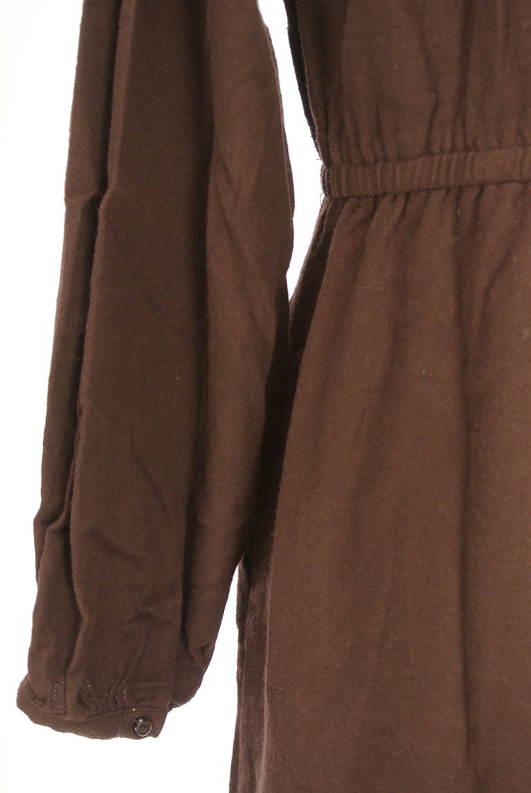 Samansa Mos2（サマンサモスモス）の古着「商品番号：PR10325837」-大画像5