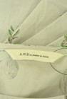 chambre de charme（シャンブルドゥシャーム）の古着「商品番号：PR10325838」-6