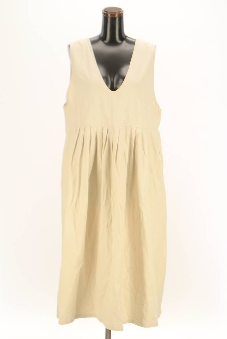 Samansa Mos2（サマンサモスモス）の古着「商品番号：PR10325840」-大画像1