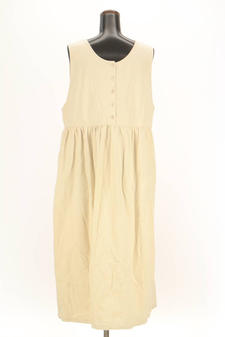 Samansa Mos2（サマンサモスモス）の古着「商品番号：PR10325840」-大画像2