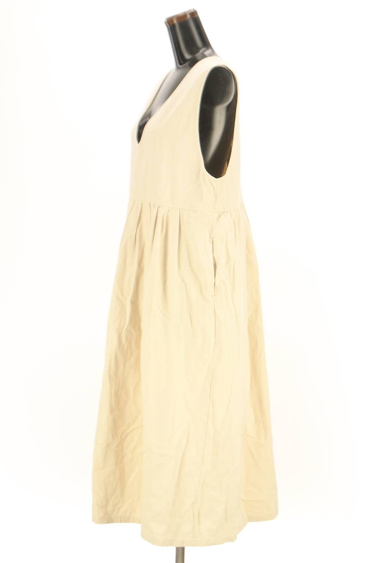 Samansa Mos2（サマンサモスモス）の古着「商品番号：PR10325840」-大画像3