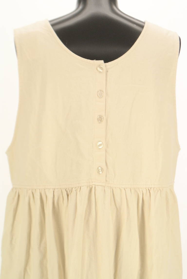 Samansa Mos2（サマンサモスモス）の古着「商品番号：PR10325840」-大画像4