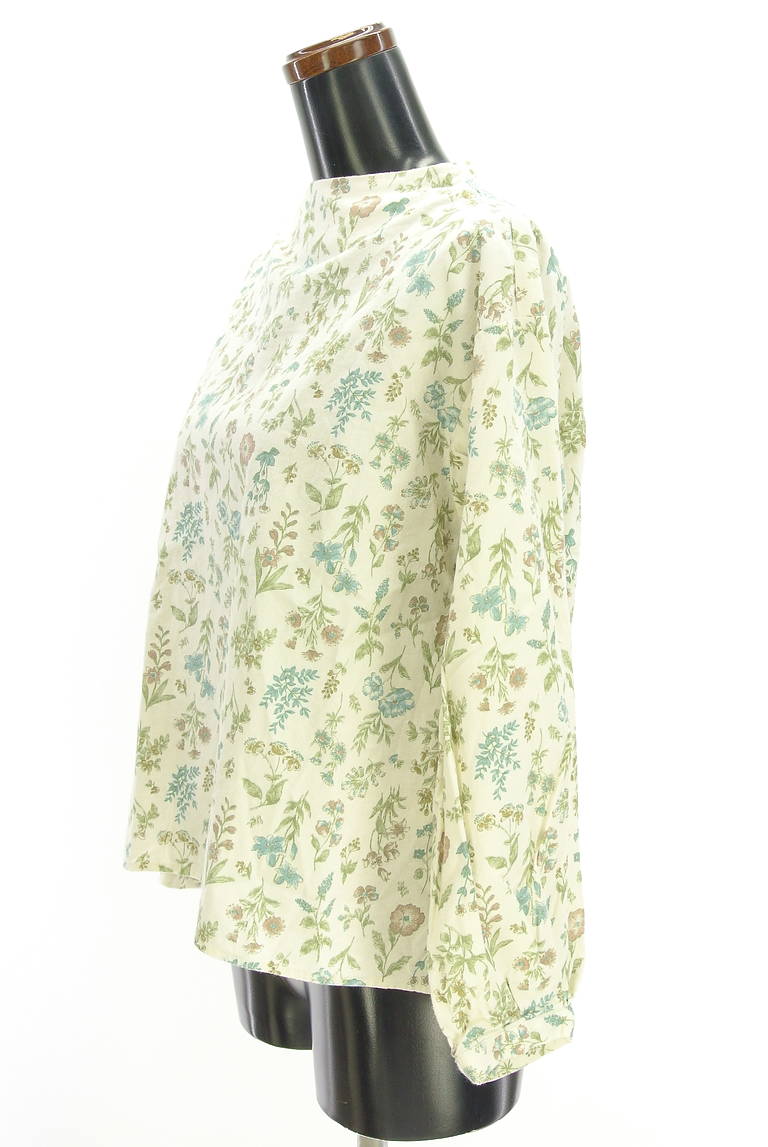 Samansa Mos2（サマンサモスモス）の古着「商品番号：PR10325844」-大画像3