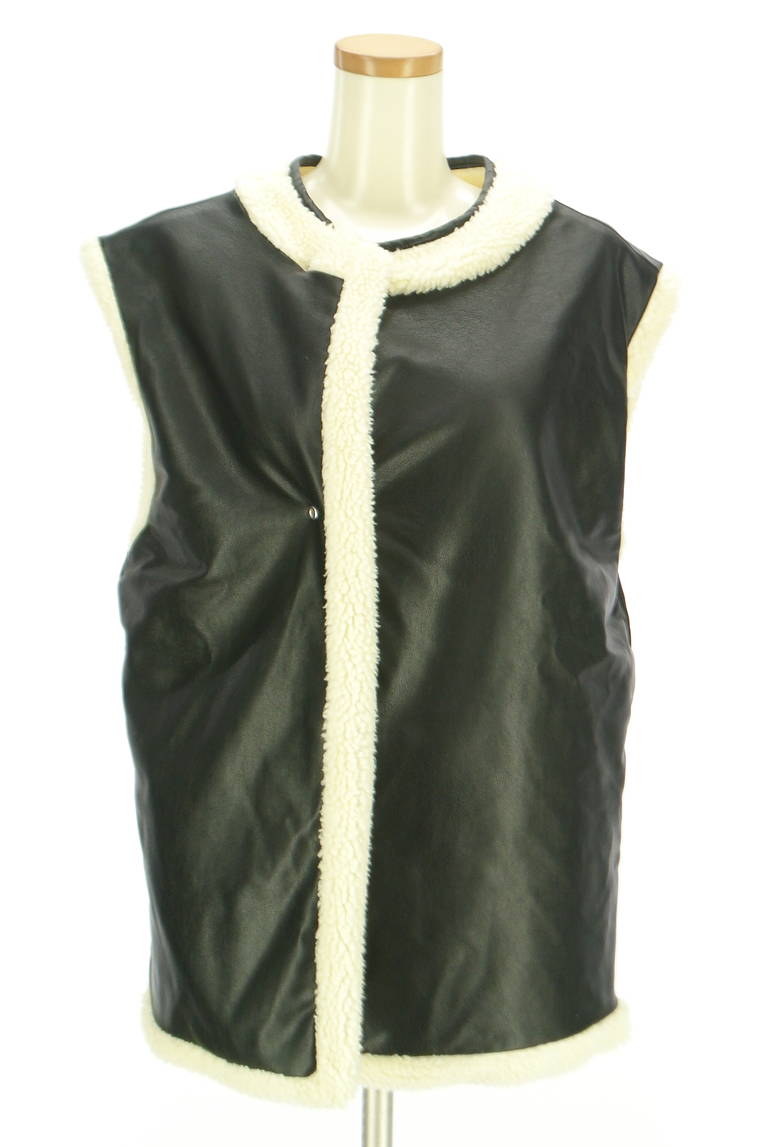 Kastane（カスタネ）の古着「商品番号：PR10325847」-大画像1