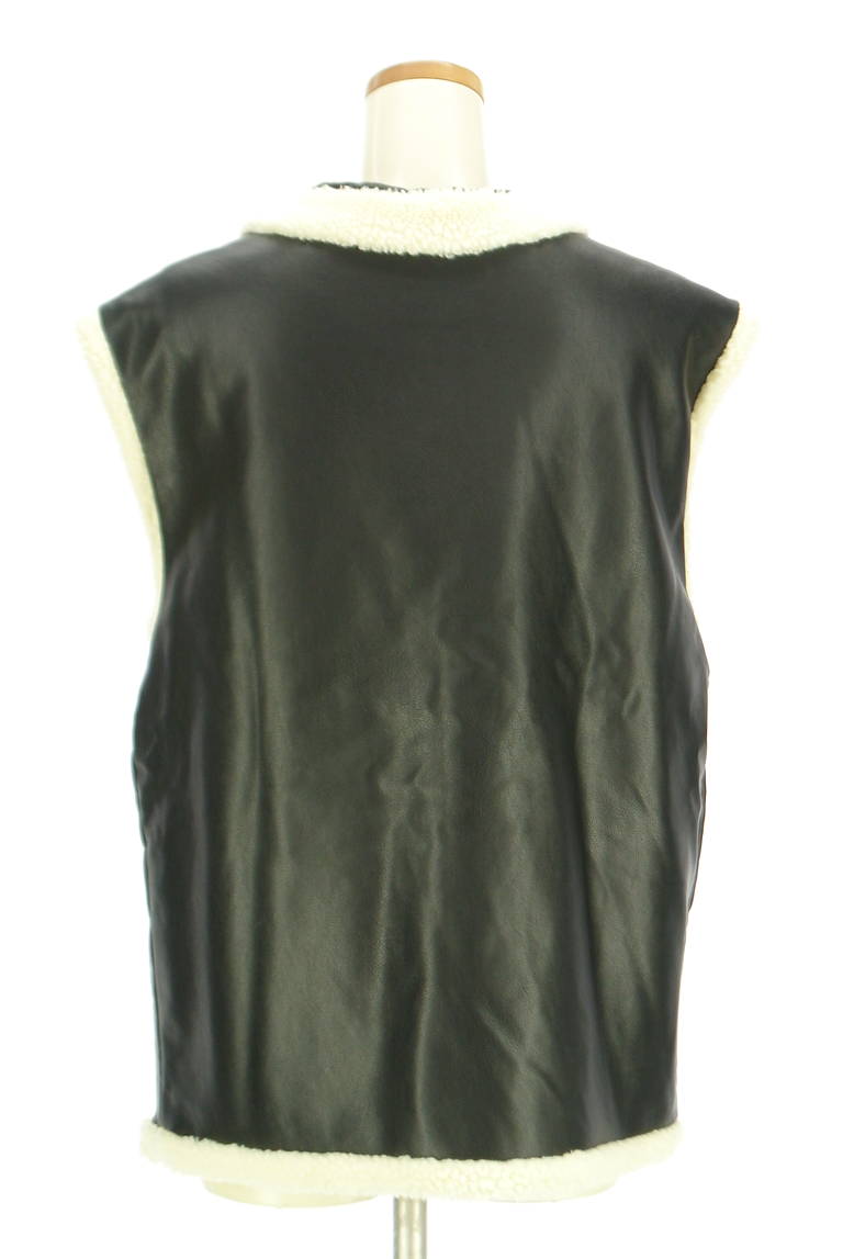 Kastane（カスタネ）の古着「商品番号：PR10325847」-大画像2