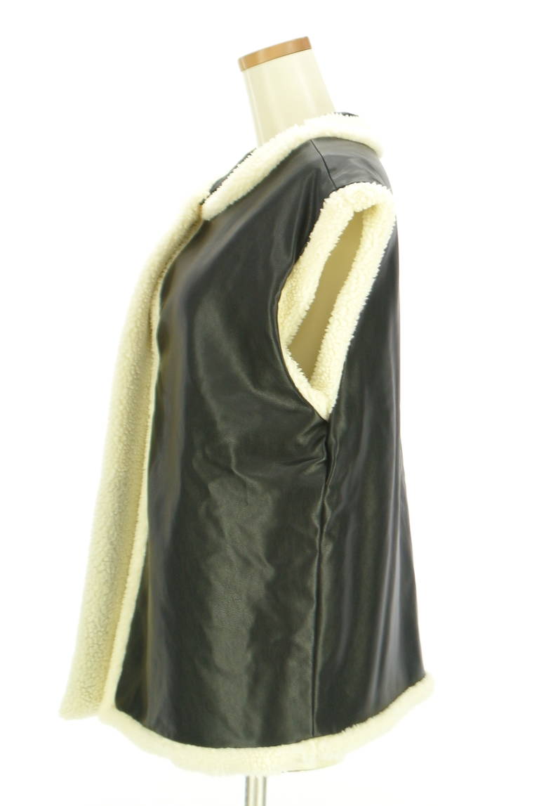 Kastane（カスタネ）の古着「商品番号：PR10325847」-大画像3