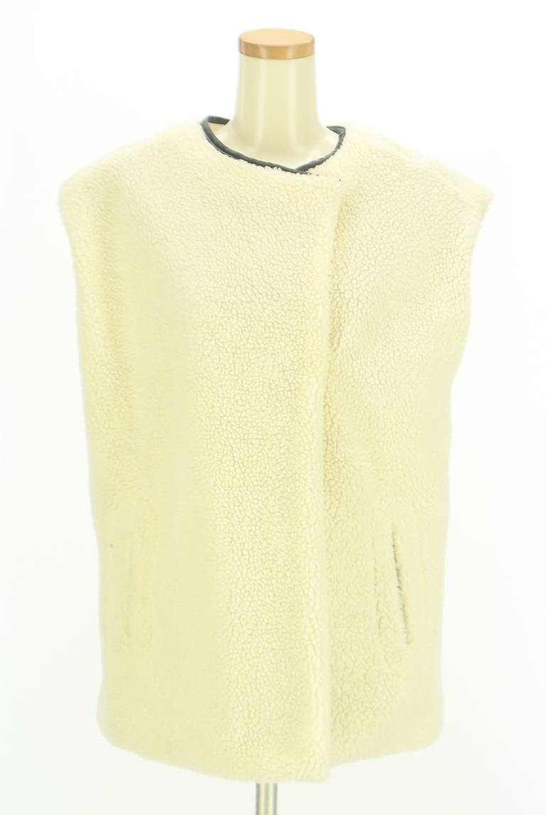 Kastane（カスタネ）の古着「商品番号：PR10325847」-大画像4