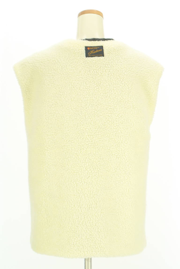 Kastane（カスタネ）の古着「商品番号：PR10325847」-大画像5