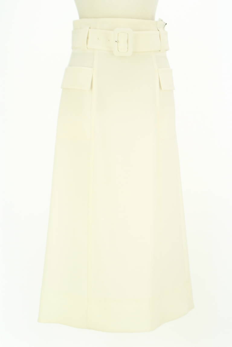 Pinky＆Dianne（ピンキー＆ダイアン）の古着「商品番号：PR10325849」-大画像1